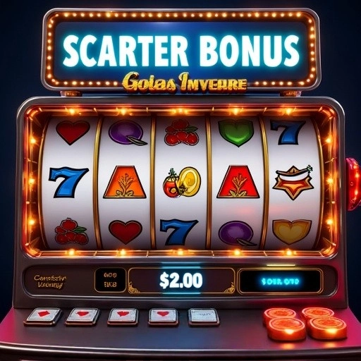 Jogos Exclusivos App bbgpg - Slots e Recursos Únicos