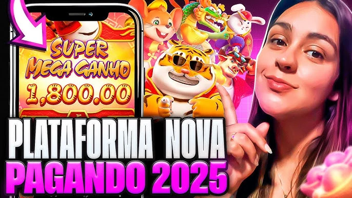 Sistema VIP bbgpg - Recompensas e Benefícios Exclusivos