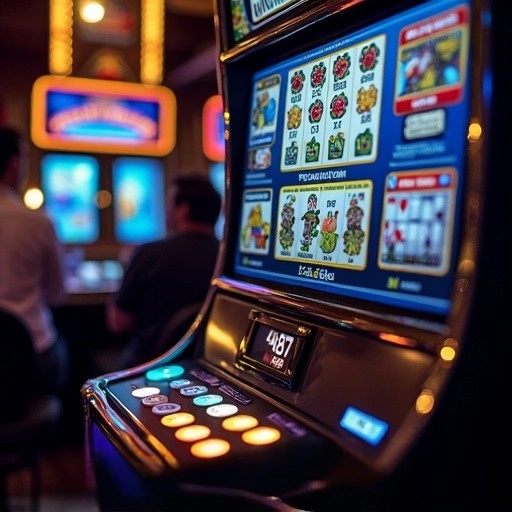 Free Spins Fortune Tiger bbgpg - Multiplicadores até 2500x