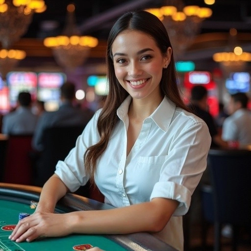 Free Spins Fortune Snake bbgpg - RTP 96.5% e Free Spins Místicos