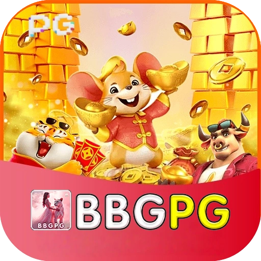 Cassino Online bbgpg - A Melhor Experiência de Jogos do Brasil