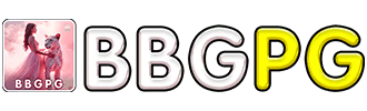 bbgpg - Jogos Bet Login