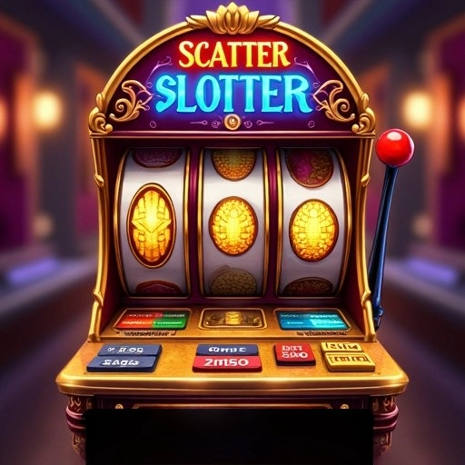 Mega Jackpots Fortune Ox bbgpg - RTP 96.9% e Jackpots Progressivos