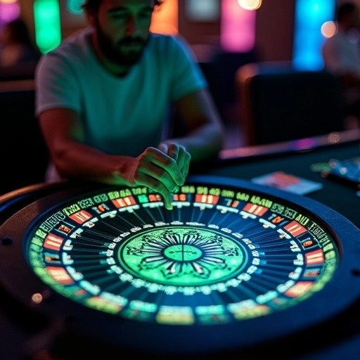 Jackpots Progressivos bbgpg - Prêmios Milionários