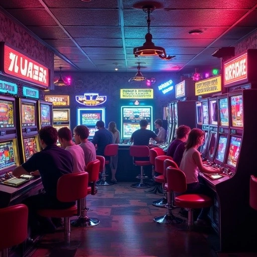 VIP bbgpg - Benefícios Exclusivos e Promoções Premium