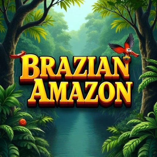 Segurança bbgpg - Login Protegido com Criptografia SSL