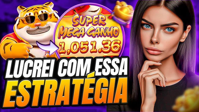 Experiência de Jogos bbgpg - 500+ Jogos Premium