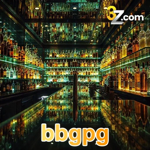 bbgpg Jogos de caça-níqueis